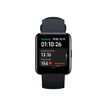 6934177756023-Xiaomi Redmi Watch 2 Lite - montre connectée - noir-P_677410_4-1