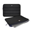 3567041052209-PORT Designs Portland - Housse pour ordinateur portable 15,6" - noir-P_678830_4-2