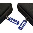 3567041052193-PORT Designs Portland - Housse pour ordinateur portable 13/14" - noir-P_678831_3-1