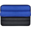 3567041052193-PORT Designs Portland - Housse pour ordinateur portable 13/14" - noir-P_678831_4-2