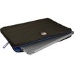 3567041052193-PORT Designs Portland - Housse pour ordinateur portable 13/14" - noir-P_678831_5-3
