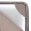4260403578469-RIVACASE Anvik - Housse pour ordinateur portable 13,3" - gris clair-P_678832_12-11