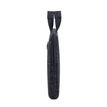 4260403578445-RIVACASE Anvik - Housse pour ordinateur portable 13,3" - noir-P_678833_11-9