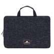 4260403578445-RIVACASE Anvik - Housse pour ordinateur portable 13,3" - noir-P_678833_3-1