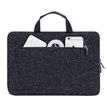 4260403578445-RIVACASE Anvik - Housse pour ordinateur portable 13,3" - noir-P_678833_4-2