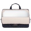4260403578445-RIVACASE Anvik - Housse pour ordinateur portable 13,3" - noir-P_678833_6-4
