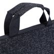 4260403578445-RIVACASE Anvik - Housse pour ordinateur portable 13,3" - noir-P_678833_8-6