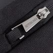 4260403579206-RIVACASE Cardiff - Sac à dos pour ordinateur portable 14" - noir-P_678834_13-12