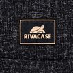 4260403578544-RIVACASE Anvik - Sac à dos pour ordinateur portable 15,6" - noir-P_678836_10-9