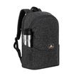 4260403578544-RIVACASE Anvik - Sac à dos pour ordinateur portable 15,6" - noir-P_678836_16-15