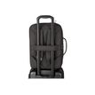 7613329114469-Wenger MX Commute - Sacoche pour ordinateur portable 16" - Gris bruyère-P_678842_5-4