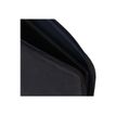 4260403575208-RIVACASE Suzuka 7704 - Housse d'ordinateur portable 13,3" - 14'' - Noir éco-P_678851_10-4