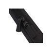 4260403575208-RIVACASE Suzuka 7704 - Housse d'ordinateur portable 13,3" - 14'' - Noir éco-P_678851_11-5