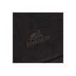4260403575208-RIVACASE Suzuka 7704 - Housse d'ordinateur portable 13,3" - 14'' - Noir éco-P_678851_12-6