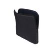 4260403575208-RIVACASE Suzuka 7704 - Housse d'ordinateur portable 13,3" - 14'' - Noir éco-P_678851_6-0