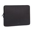 4260403575208-RIVACASE Suzuka 7704 - Housse d'ordinateur portable 13,3" - 14'' - Noir éco-P_678851_9-3