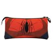 8445118039665-Spiderman Suit - Trousse 3 compartiments - Karactermania-P_678922_2-1
