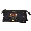 8445118041828-Harry Potter Express - Trousse 3 compartiments - Karactermania-P_678924_1-0