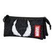 8445118039764-Venom Dark - Trousse 3 compartiments - Karactermania-P_678927_1-0