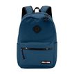 8445118041880-Prodg - sac à dos-P_678975_1-0