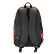 8445118039658-Spiderman Suit - Sac à dos - 1 compartiment - Karactermania-P_678989_2-1