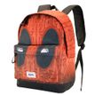 8445118039726-Deadpool Weapons - Sac à dos - 1 compartiment - Karactermania-P_678992_1-0