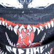 8445118039757-Venom Dark - Sac à dos - 1 compartiment - Karactermania-P_678993_2-1