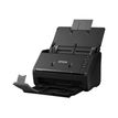8715946686028-Epson WorkForce ES-500W II - Scanner de documents A4 - 600 dpi x 600 dpi - USB 3.0, Wi-Fi(n)-P_679012_7-4