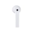6934177746338-Xiaomi Redmi Buds 3 - Kit main libre - Ecouteurs sans fil avec micro - intra-auriculaire - bl-P_679147_1-0