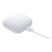 6934177746338-Xiaomi Redmi Buds 3 - Kit main libre - Ecouteurs sans fil avec micro - intra-auriculaire - bl-P_679147_2-1