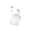 6934177746338-Xiaomi Redmi Buds 3 - Kit main libre - Ecouteurs sans fil avec micro - intra-auriculaire - bl-P_679147_3-2