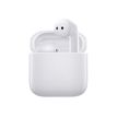 6934177746338-Xiaomi Redmi Buds 3 - Kit main libre - Ecouteurs sans fil avec micro - intra-auriculaire - bl-P_679147_4-3