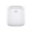 6934177746338-Xiaomi Redmi Buds 3 - Kit main libre - Ecouteurs sans fil avec micro - intra-auriculaire - bl-P_679147_5-4