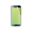 Muvit - Protection d'écran - pour Samsung Galaxy S7 edge