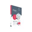 Fizen Agence / Consultant/ Formateur - version boîte - 1 licence