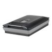 HP ScanJet G4050 Photo Scanner - scanner à plat - modèle bureau - USB 2.0
