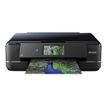 8715946549637-Epson Expression Photo XP-960 - imprimante multifonction - couleur - jet d'encre-Avant-4