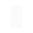 0840262389259-OtterBox Alpha Glass - protection d'écran - verre trempé pour iPhone 14 Pro Max-Avant-0