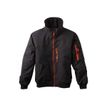 Parade ORTEGO - Blouson bombers homme - taille XL