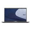 4711081534532-ASUS P15 P1500CENS-EJ0008X - PC portable 15.6" - Core i3 1115G4 - 8 Go RAM - 256 Go SSD-Avant-2
