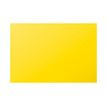 Pollen - 25 Cartes - 110 x 155 mm - 210 g/m² - jaune
