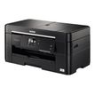 4977766737050-Brother MFC-J5320DW - imprimante multifonction ( couleur )-Angle droit-0