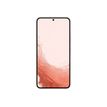 8806092987319-Samsung Galaxy S22 - Smartphone - 5G - 8/128 Go - rose-Avant-0