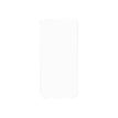 0840262389211-OtterBox Alpha Glass - protection d'écran - verre trempé pour iPhone 14 Pro -Avant-0