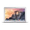 Apple - MacBook Air - reconditionné - 13.3