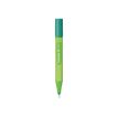 4004675107398-Schneider Link-It - feutre fin-Avant-1