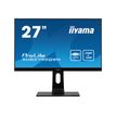 4948570117925-iiyama ProLite XUB2792QSN-B1 - écran LED 27" -Avant-0