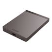 Lexar SL200 - Disque dur externe SSD - 512 Go - USB 3.1
