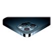 0194252036204-Apple iPhone 12 Pro - Smartphone - 5G - 128 Go - bleu pacifique-Gros plan-6