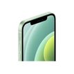 0194252030851-Apple iPhone 12 - Smartphone - 5G - 4/64 Go - vert-Gros plan-6
